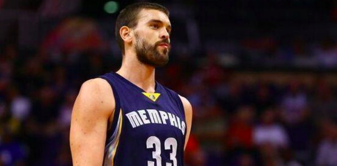 变数的转会 变数的转会