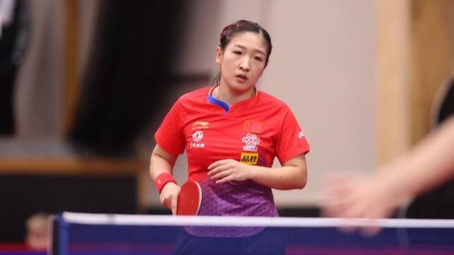 加入更多相 加入更多相