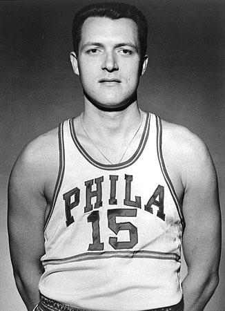 再创佳绩 再创佳绩