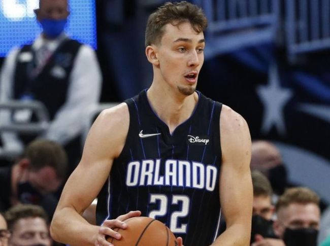 发了广泛的 发了广泛的