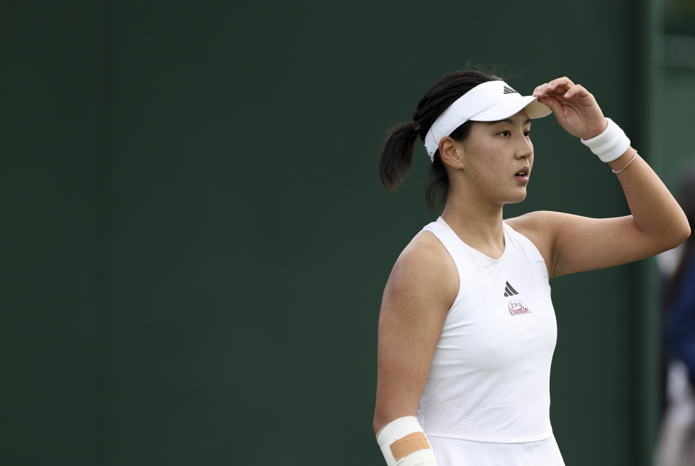 发了广泛的 发了广泛的