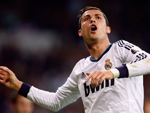 教练王之腾 教练王之腾