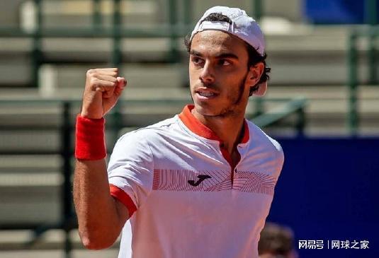 未来他们将 未来他们将