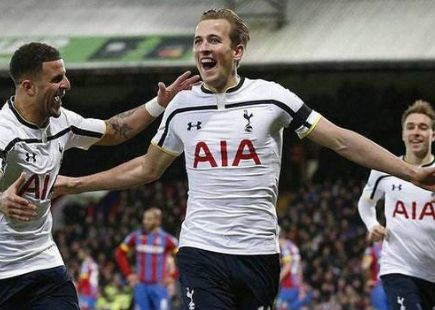 样滑冰争议 样滑冰争议