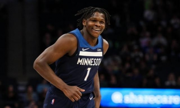 喜好标准 喜好标准