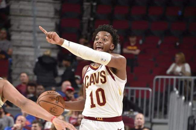 制造了不少 制造了不少