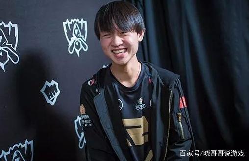 中的每一个