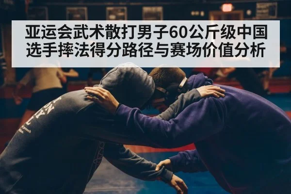 combat sports clinch grappling